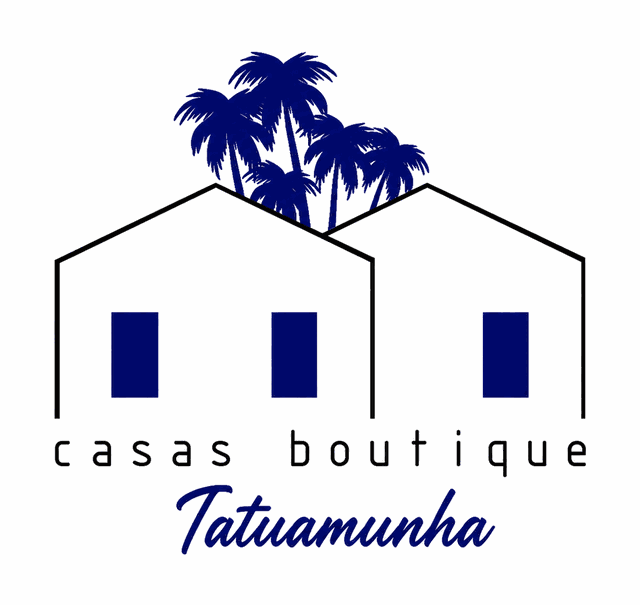 Casa Boutique Tatuamunha — Tatuamunha · Porto de Pedras, Alagoas
